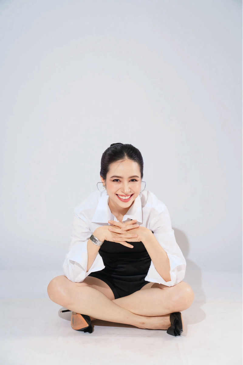 ภาพผู้สอนสำหรับหัวข้อหน้าเช็กเอาต์